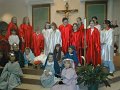marinachurch 008
